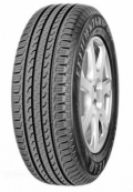 GOODYEAR