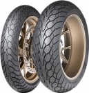 DUNLOP