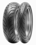 DUNLOP