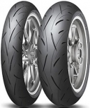 DUNLOP