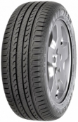 GOODYEAR