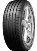 GOODYEAR