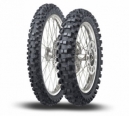 DUNLOP