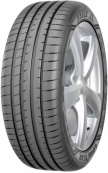 GOODYEAR