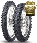 DUNLOP
