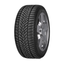 GOODYEAR