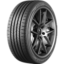 GOODYEAR