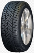 DUNLOP