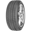 GOODYEAR