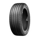 GOODYEAR