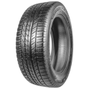 GOODYEAR