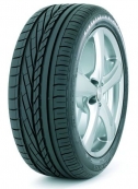 GOODYEAR