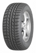 GOODYEAR