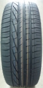 GOODYEAR
