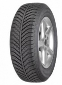 GOODYEAR