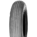 DELI TIRE
