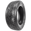 NOKIAN