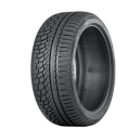 NOKIAN