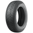 NOKIAN