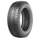 NOKIAN