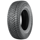 NOKIAN