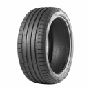 NOKIAN