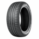 NOKIAN