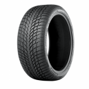 NOKIAN