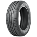 NOKIAN