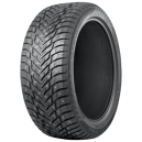 NOKIAN