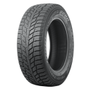 NOKIAN