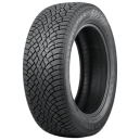 NOKIAN