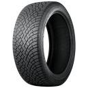 NOKIAN