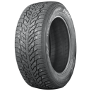 NOKIAN