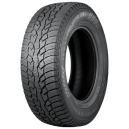 NOKIAN