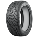 NOKIAN