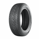 NOKIAN