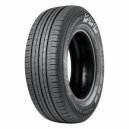 NOKIAN