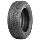 NOKIAN