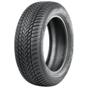 NOKIAN