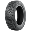 NOKIAN