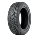 NOKIAN