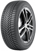 NOKIAN