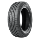 NOKIAN