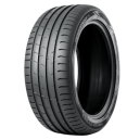NOKIAN