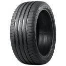 NOKIAN