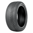 NOKIAN
