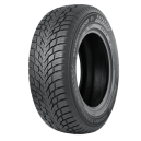 NOKIAN
