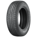 NOKIAN