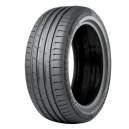 NOKIAN